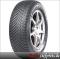 Leao Igreen AllSeason 175/65 R14 82T