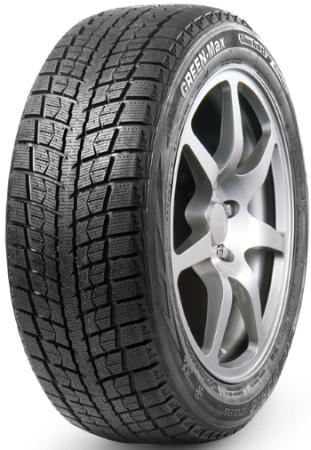 Offroadreifen-Winterreifen Leao W D Ice I-15 SUV 235/50 R17 96T