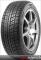 Leao W D Ice I-15 SUV 235/50 R19 99T