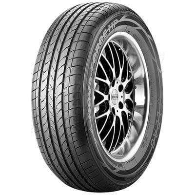 Sommerreifen Leao Nova Force HP 215/65 R15 100H