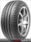 Leao R-701 195/55 R10 98N