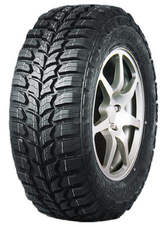 Offroadreifen-Sommerreifen Linglong CROSSWIND M/T 225/75 R16 110Q