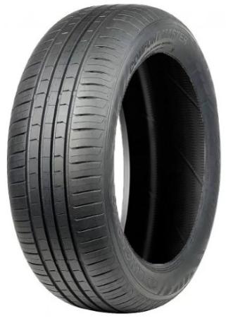 Sommerreifen Linglong ComfortMaster 205/50 R17 93V