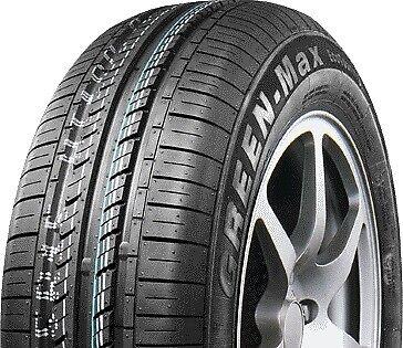 Sommerreifen Linglong GREENMAX ET 185/70 R14 88T