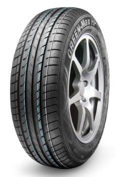 Sommerreifen Linglong Green-Max HP010 205/55 R15 88V