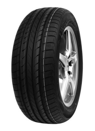 Sommerreifen Linglong GreenMax 235/45 R17 97W