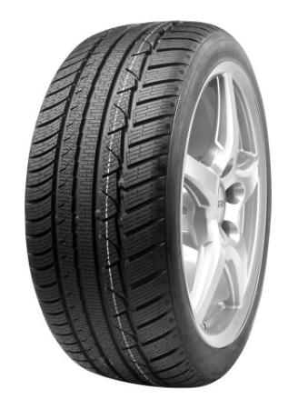 Winterreifen Linglong Winter UHP 185/55 R15 86H