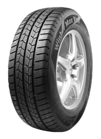 VAN-Transporter-Winterreifen Linglong Winter Van 225/65 R16C 112R