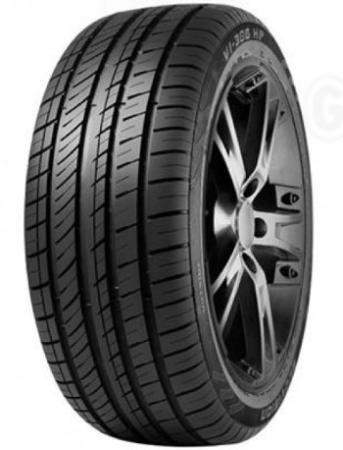 Offroadreifen-Sommerreifen Ovation VI-386 HP 285/35 R22 106V