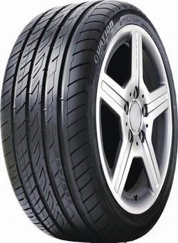 Sommerreifen Ovation VI-388 205/50 R17 93W