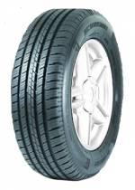 Offroadreifen-Sommerreifen Ovation VI-286 HT 245/65 R17 111H