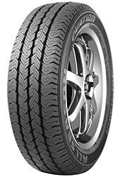 VAN-Transporter-Ganzjahresreifen Ovation VI-07 AS 225/75 R16C 121R