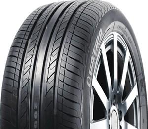 Sommerreifen Ovation VI-682 185/80 R15 93T