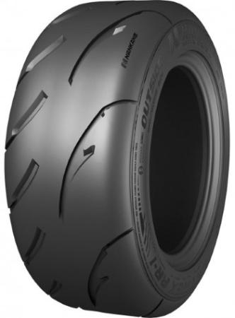 Sportreifen Nankang AR-1 Sportnex 315/35 R17 102W