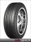 Nankang Sportnex AS-2+ MFS 245/35 R21 96Y