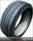 Nankang AS-1 315/35 R20 110Y