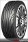 Nankang NS-2R 185/60 R13 84V