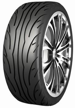 Sportreifen Nankang NS-2R (180-medium-Street) 225/45 R16 93W