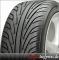 Nankang NS-2 195/45 R15 78V