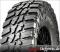 Nankang CONQUEROR M/T MFS 305/55 R20 121Q