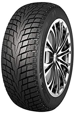 Winterreifen Nankang ICE-1 ICE ACTIVA 225/60 R17 103Q