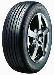 Sommerreifen Nankang RX 615 215/60 R15 94H