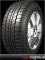 Nankang SL-6 215/60 R17C 109H