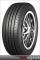 Nankang CROSS SPORT SP-9 285/40 R21 109Y