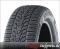 Nankang SV-4 205/55 R16 94V