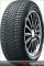 Nexen Winguard Sport 2 SUV 215/65 R16 98H