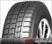 Nexen Winguard WT1 155 R13C 90R