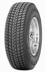 Offroadreifen-Winterreifen Nexen Winguard SUV 255/50 R19 107V