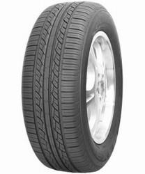 Offroadreifen-Sommerreifen Nexen Roadian 542 265/60 R18 110H