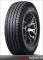 Nexen Rodian AT 4X4 205/70 R14 102T