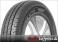 Nexen Roadian CT8 215/70 R15C 109S