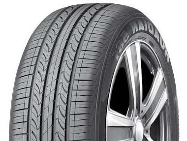 Sommerreifen Nexen RO-581 195/65 R15 91H