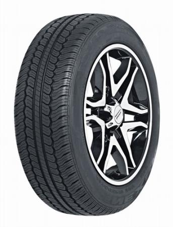 Offroadreifen-Sommerreifen Nexen CP521 215/70 R16 108T