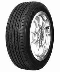 Sommerreifen Nexen CP643a 225/55 R17 97V