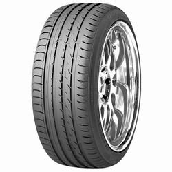 Sommerreifen Nexen N8000 205/55 R17 95Y