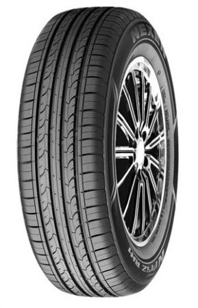 Offroadreifen-Sommerreifen Nexen NPrizRH1 215/70 R16 100H