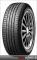 Nexen N blue HD Plus 215/45 R16 86H