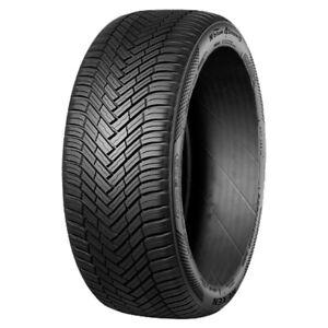 Ganzjahresreifen Nexen Nblue 4 Season 2 235/55 R17 103W