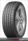 Nexen N Fera RU1 265/45 R20 108V