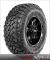 Nexen Rodian MTX RM7 235/80 R17 120Q