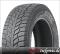 Nokian Snowproof C 225/70 R15C 112R