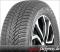 Nokian Snowproof 2 SUV 225/55 R18 102V