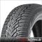 Nokian WR SUV 4 275/45 R20 110V