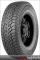 Nokian Hakkapeliitta LT3 235/85 R16 120Q