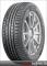 Nokian iLine 185/60 R14 82H