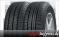 Nokian CLine Cargo 195/75 R16C 107S